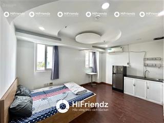 Chung cư mini  phòng cho thuê giá rẻ  chỉ từ 5 triệu có phòng ở liền