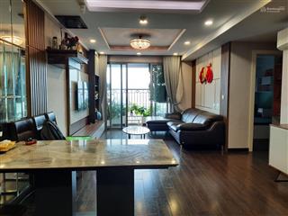 Bán cc sky central, 88m2, 3pn, 2wc, full nội thất, slot ô tô, định công, hoàng mai, 6 tỷ 100