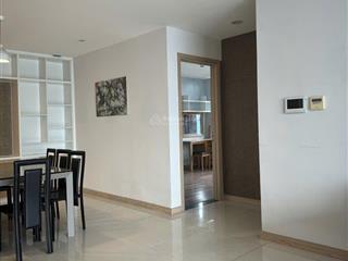 Gia đình cần bán căn góc 3 phòng ngủ diện tích 86m2, giá 5.2 tỷ tòa hà đô, 183 hoàng văn thái