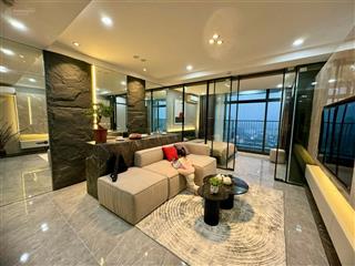 Chính chủ cần cho thuê căn 2 phòng ngủ, nội thất hoàn thiện, giá 15tr/tháng, discovery complex