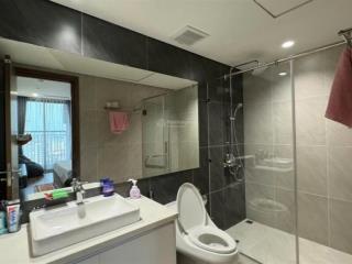 Bán gấp căn hộ 2 phòng ngủ 91m2, giá 5.5 tỷ, capital garden, nhà đẹp ở ngay, 0982 281 ***