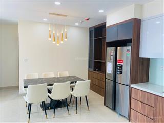 Bán gấp căn hộ 3 phòng ngủ 110m2, giá 9,1 tỷ, full nội thất đẹp chỉ việc ở, 0982 281 ***