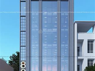 Bán nhà mặt phố bùi thị xuân, 317m2, giá 270 tỷ, mặt tiền 16m, vị trí vàng, 0982 281 ***