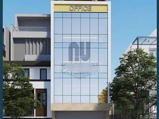 Bán nhà mặt phố lý thường kiệt, 556m2, giá 415 tỷ, mảnh đất vàng quận hoàn kiếm, 0982 281 ***