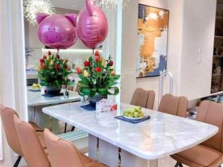 Bán nhà mặt phố trúc bạch, 96m2 giá 56 tỷ, quận ba đình, vị trí vàng, gần hồ trúc bạch