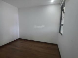 Bán căn 2 phòng ngủ, diện tích 62m2, giá 4.9 tỷ  nhà đẹp ở ngay 0982 281 ***