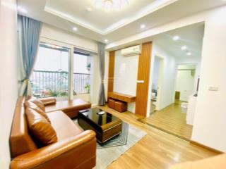 Bán gấp căn hộ 2 ngủ 2 vệ sinh lavender 176 định công, 75m nhỉnh 5 tỷ  0968 224 ***