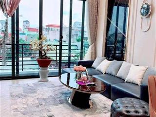 Bán nhà mặt phố trúc bạch, 96m2 giá 56 tỷ, quận ba đình, vị trí kim cương, 0982 281 ***