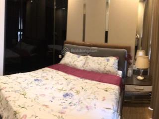 Chính chủ cần bán nhanh căn 3 ngủ, 100m2 giá 6,5 tỷ, khu đô thị định công