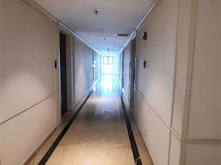 Cực hiếm  bán căn 2 phòng ngủ chung cư cao cấp t  place hàng bài, sát hồ hoàn kiếm, tầng đẹp