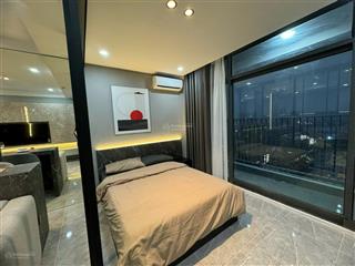 Bán gấp căn 2 phòng ngủ giá 7,2 tỷ, nhà đẹp ở ngay, có 2 lốt ô tô, discovery complex