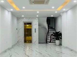 Bán nhà mặt phố lê văn linh 50m2 giá 45 tỷ, quận hoàn kiếm, kinh doanh đỉnh cao