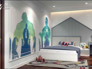 Bán căn 3 phòng ngủ đẹp nhất toà thành công tower, 57 láng hạ,  0982 281 ***