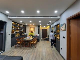 Bán căn 3 phòng ngủ đẹp nhất toà thành công tower, 57 láng hạ,  0982 281 ***