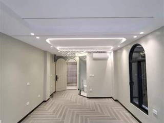 Bán nhà mặt phố trúc bạch, 96m2 giá 56 tỷ, quận ba đình, vị trí kim cương,  0982 281 ***