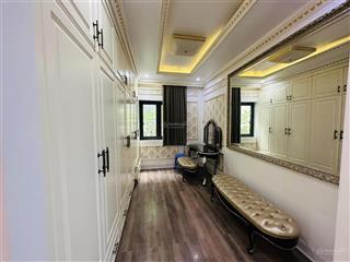 Bán nhà mặt phố phan bội châu, 556m2, giá 415 tỷ, mảnh đất vàng quận hoàn kiếm, 0982 281 ***