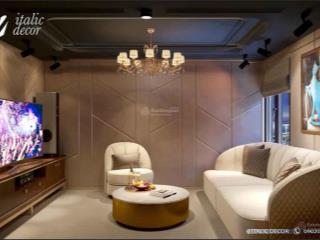 Bán căn 3 phòng ngủ đẹp nhất toà thành công tower, 194m2 giá 16,6 tỷ, 57 láng hạ,  0982 281 ***