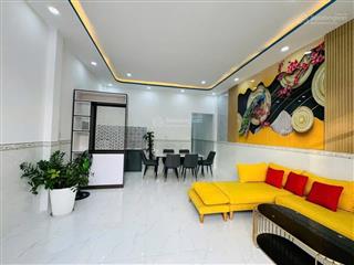 Bán gấp nr 100m2 tại xã mỹ hạnh nam, đức hòa, long an, giá 1,85 tỷ