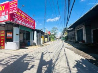 Chính chủ ngộp bank cần bán gấp nhà lầu mt nhựa tám bình, ngay chợ đồn cây dương tt đức hoà long an