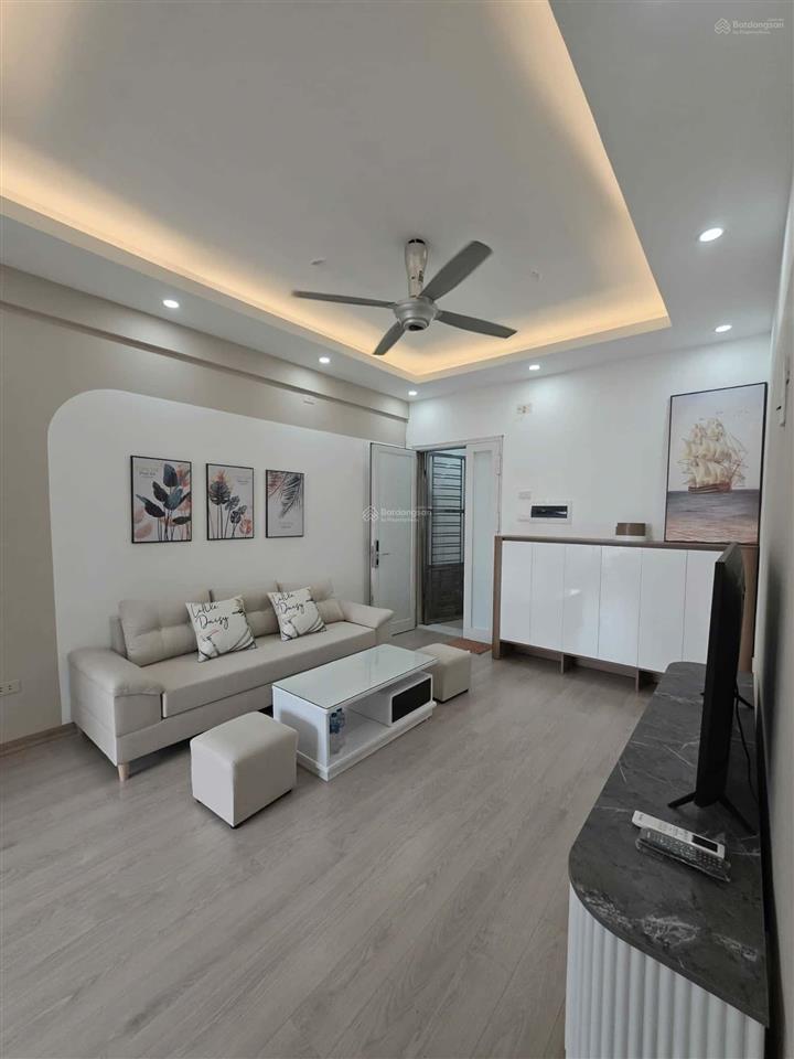 Chung cư  lô góc  hàng xóm keangnam  viu đẹp 2pn, 1wc, 50m2, 4,95 tỷ, cầu giấy, hà nội