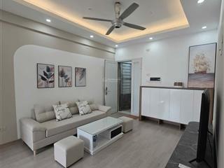 Chung cư  lô góc  hàng xóm keangnam  viu đẹp 2pn, 1wc, 50m2, 4,95 tỷ, cầu giấy, hà nội