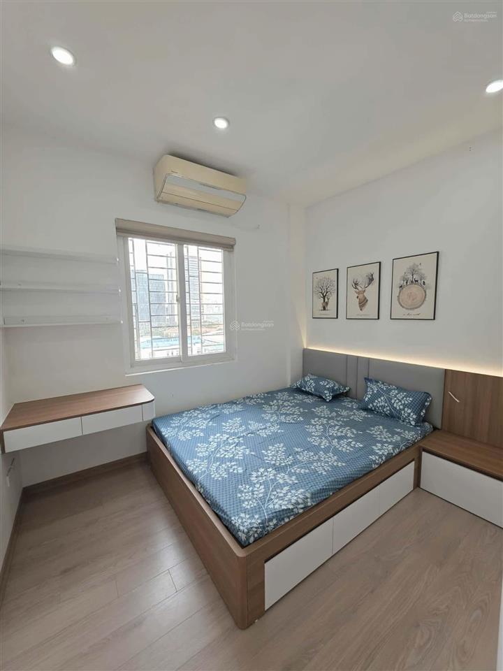 Chung cư  lô góc  hàng xóm keangnam  viu đẹp 2pn, 1wc, 50m2, 4,95 tỷ, cầu giấy, hà nội