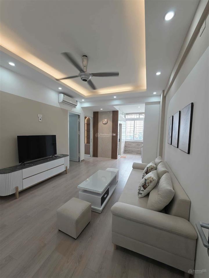 Chung cư  lô góc  hàng xóm keangnam  viu đẹp 2pn, 1wc, 50m2, 4,95 tỷ, cầu giấy, hà nội