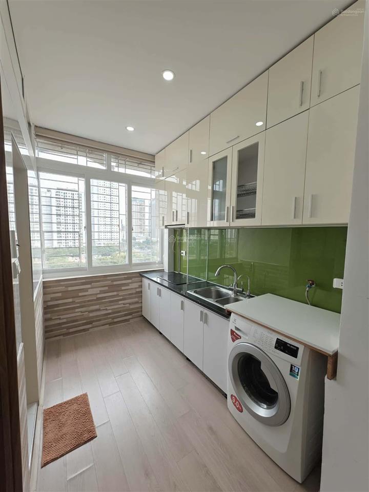 Chung cư  lô góc  hàng xóm keangnam  viu đẹp 2pn, 1wc, 50m2, 4,95 tỷ, cầu giấy, hà nội