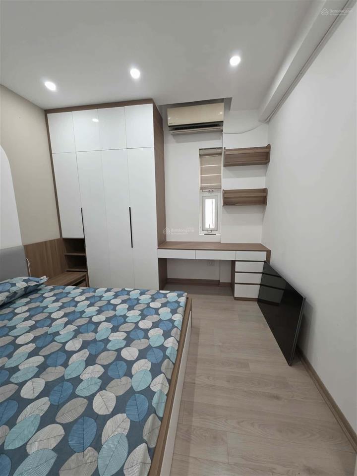 Chung cư  lô góc  hàng xóm keangnam  viu đẹp 2pn, 1wc, 50m2, 4,95 tỷ, cầu giấy, hà nội