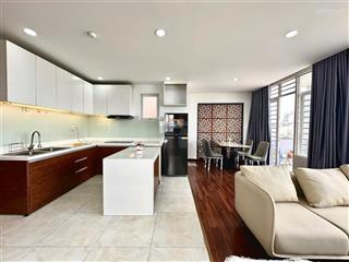 Cho thuê cc mini 1pn, 1vs, 135m2, 17 triệu tại nguyễn trung trực, p. 5, bình thạnh, hcm