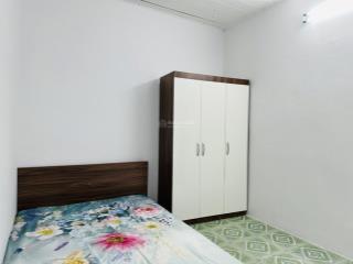 Cho thuê phòng trọ làng tân mỹ sau sân vận động mỹ đình phòng có giá 2,5 triệu phòng số 9 vào ở lun