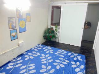 Cho thuê phòng trọ tại phạm tuấn tài, 1,3 triệu, 8m2, đẹp, nhiều tiện ích phòng đơn ở 1 người