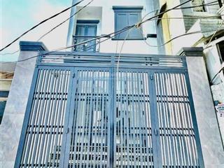 Nhà 4 tầng, 44/79m2 phú mỹ quận 7 không có căn thứ 2 giá chỉ nhỉnh 5 tỷ
