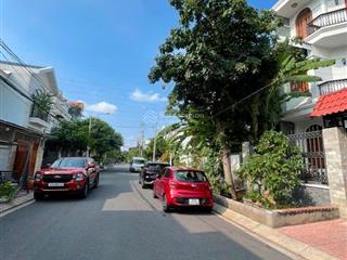 Phước kiển  đường 12m  gara ôtô  90m2. 2tầng. shr. chỉ 8t999