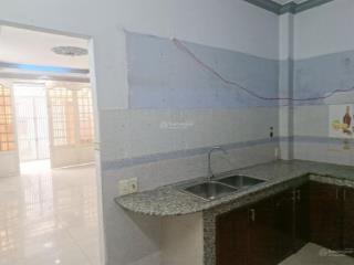 Quận 7  2mt hẻm  cách mt nguyễn văn linh chỉ 70m  98m2  ngang 6.5m  2 tầng  shr  chỉ 7tỷ3
