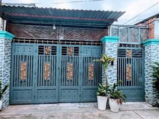Đào tông nguyên ôtô vô nhà 180m2 ngang nở 6.6m chỉ 6.5ty. chỉ 36tr/m2