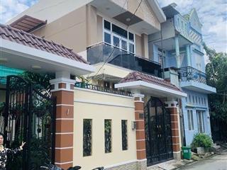 Biệt thự mt đ.xe tải 316m2+ 1căn nhà c4 ngang 13m hoan công đầy đủ chỉ 12ty. nhơn đức nhà bè