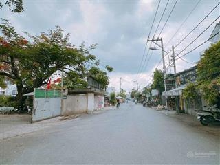 Chỉ 8.85 tỷ nhà cũ 2 tầng 4x12m nở hậu 5m, tân hưng, trung tâm q7, bán đất tặng nhà.