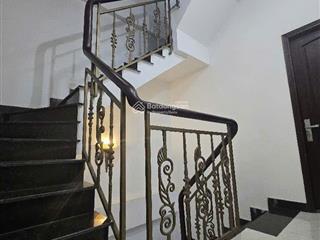 Mặt tiền kd dương cát lợi, nhà bè, 126m2 4 tầng bê tông kiên cố, thu nhập 30tr/ tháng nhỉnh 11 tỷ