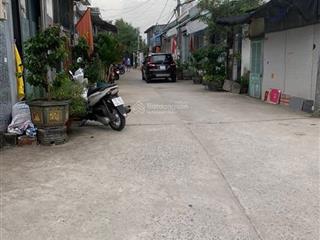 Phước kiển xe tải vi vu 99m2 shr t.nhập 10tr/th chỉ 5.5ty