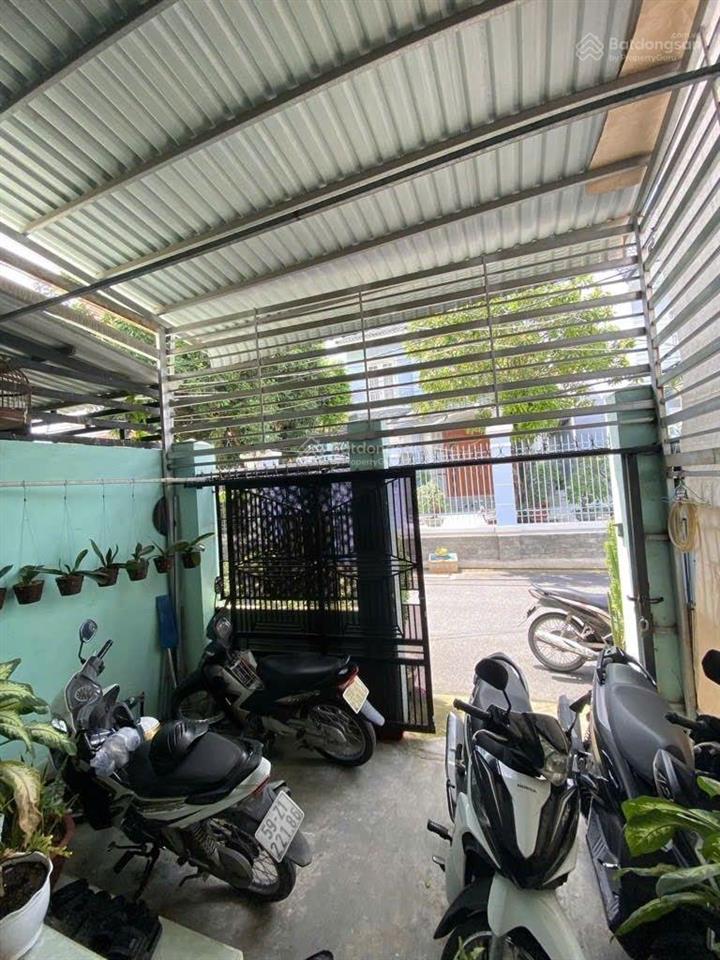 Phạm hữu lầu xe tải vi vu 110m2  2tầng  6pn  shr  chỉ 7ty