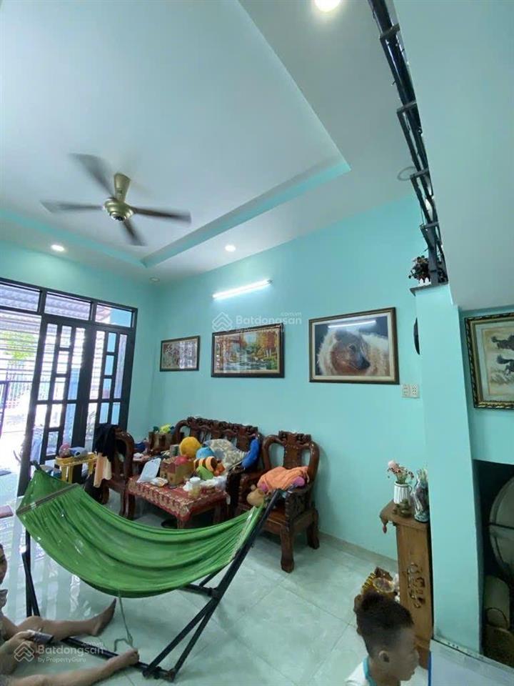 Phước kiển xe tải vi vu 110m2  2tầng  6pn  shr  chỉ 7ty