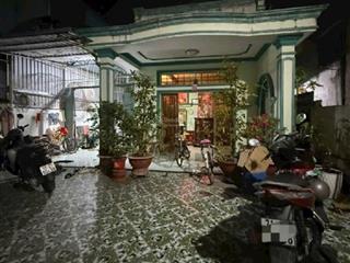 Phước kiển 154m2(8.3x18.5) nhà c4 shr giảm chỉ chỉ 4ty7