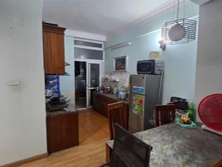 Chính chủ gửi bán căn hộ 100m2  3n 2w tại sài đồng, sổ đỏ chính chủ, sẵn sàng sang tên