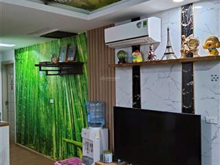 Chính chủ cần bán căn hộ 2n2w tại ruby city3  phúc lợi giá 2,75tỷ có sổ sẵn sang tên ngay 09792093