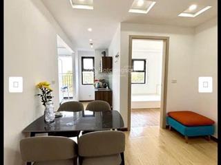 Chính chủ cần bán căn hộ 55m2 ruby 3 phúc lợi giá nhỉnh 2 tỷ  sổ đỏ chính chủ  nhận nhà ở ngay