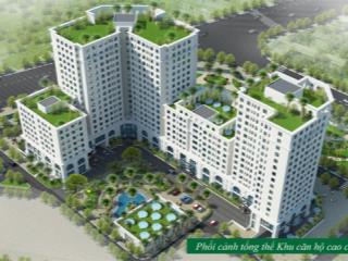 Chính chủ gửi bán căn hộ 2n2w eco cityđầy đủ tiện íchsổ đỏ chính chủgiá 4,x tỷ có thương lượng