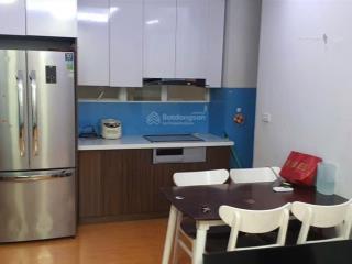 Duy nhất 1 căn chung cư sài đồng  giá chỉ 3,2tỷ  sổ đỏ trao tay  nội thất đầy đủ,  0979 209 ***