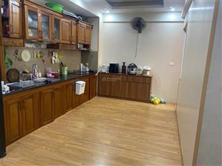 Chính chủ gửi bán chung cư sài đồngcăn góc 69mphòng khách có ban công thoángsđcc giá 3,x tỷ