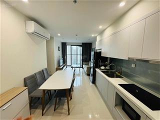 Chị gái em chuyển công tác cần bán căn hộ 68m2 ecohome phúc lợi  giá nhỉnh 3 tỷ có thương lượng